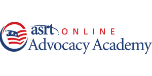 ϲʿⱦ Online Advocacy Academy