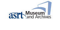 ϲʿⱦ Museum and Archives