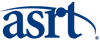 ϲʿⱦ Logo