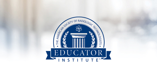 ϲʿⱦ Educator Institute