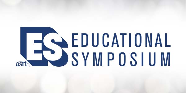 ϲʿⱦ Educational Symposium