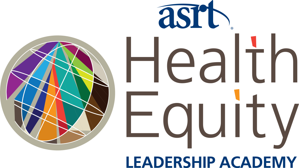 ϲʿⱦ Health Equity Leadership Academy