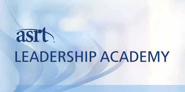 ϲʿⱦ Leadership Academy