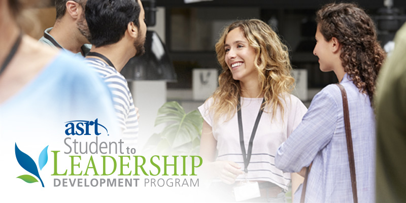 ϲʿⱦ Student Leadership Development Program