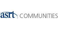 ϲʿⱦ Communities Logo