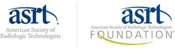 ϲʿⱦ & ϲʿⱦ Foundation logos