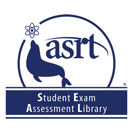 Student Exam Assessment Library