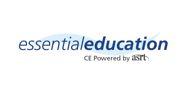 Essential Education: CE Powered by ϲʿⱦ