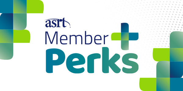 ϲʿⱦ Member Perks
