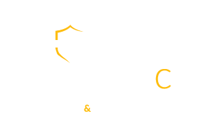 EZ Compliance