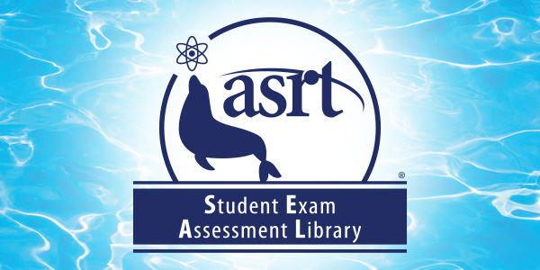 ϲʿⱦ Student Exam Assessment Library