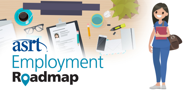 ϲʿⱦ Employment Roadmap