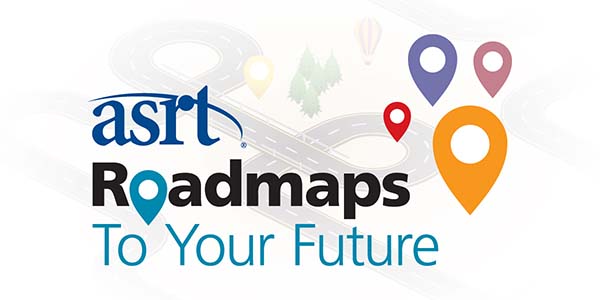 ϲʿⱦ Roadmaps To Your Future 
